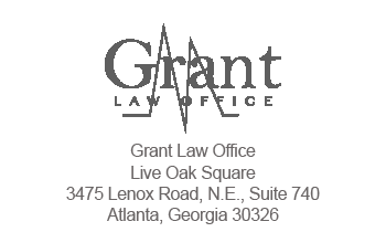 Grant Law Office