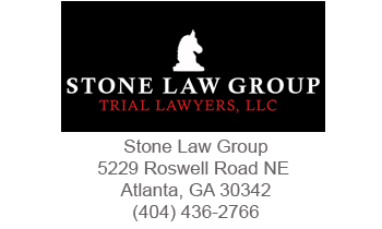 Stone Law Group