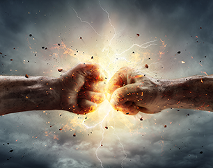 fighting tort reform in Florida