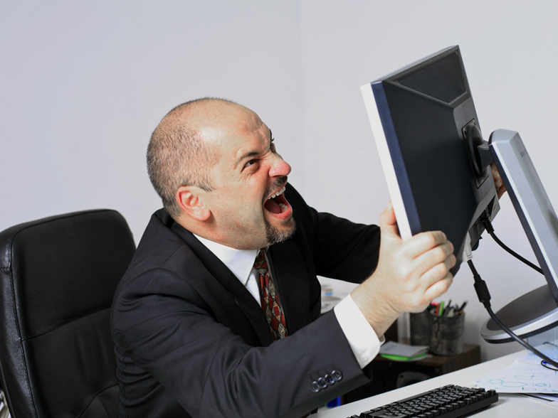 Conducting a Zoom Video Deposition
