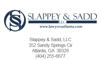 Slappey & Sadd, LLC