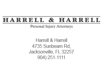 Harrell & Harrell